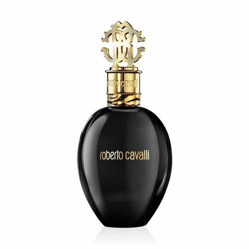 Roberto Cavalli Nero Assoluto / Roberto Cavalli EDP Spray 2.5 oz
