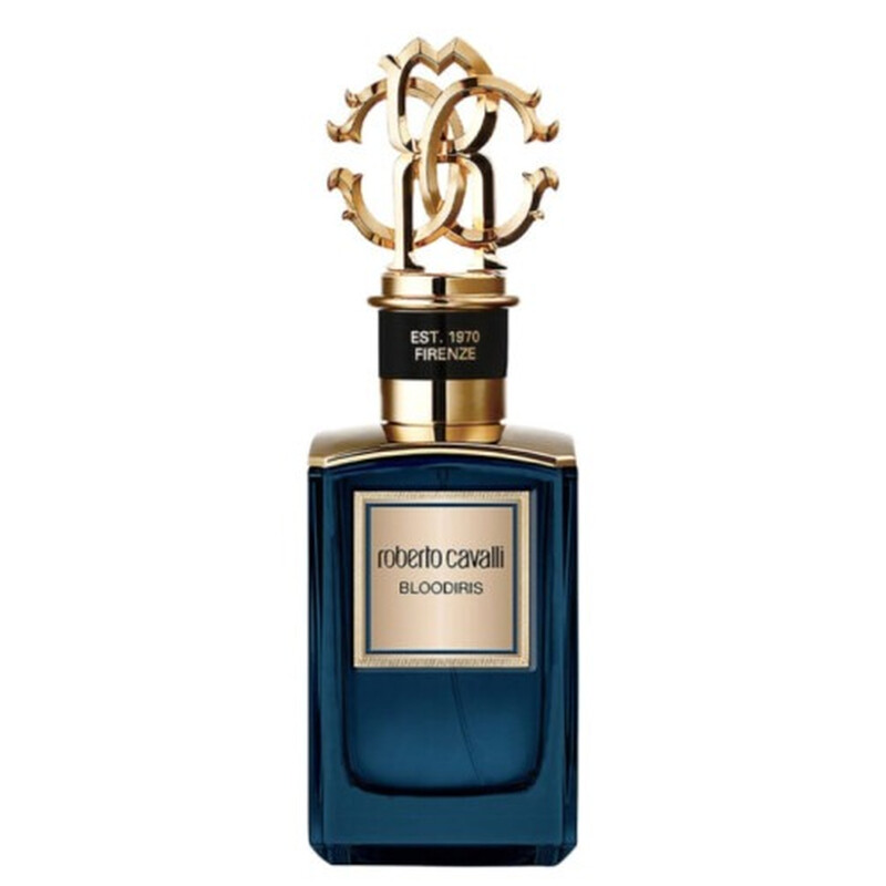 tobacco more roberto cavalli Tobaccomore EDP Unisex, Warm Balsamic 3.4 oz Spray The mystique of the night sky unfolds as you encounter Roberto Cavallis Gold Collection Bloodirisa fragrance designed for those who dare to make their mark Roberto Cavalli Tobaccomore