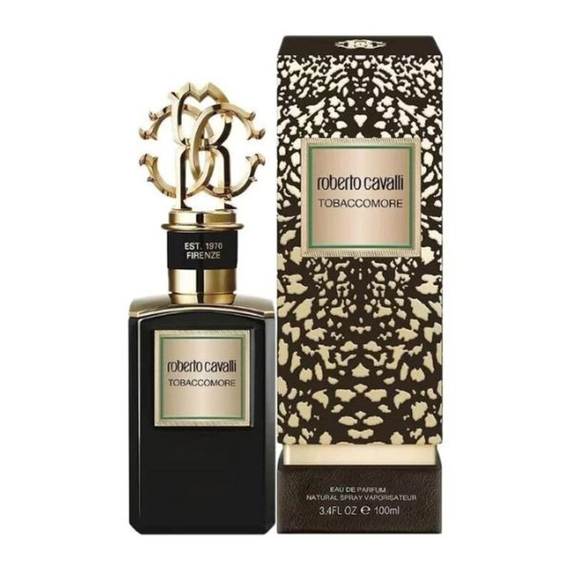 ibrahim al qurashi tobacco set TOBACCO COLLECTION Set by Ibraheem Al Qurashi