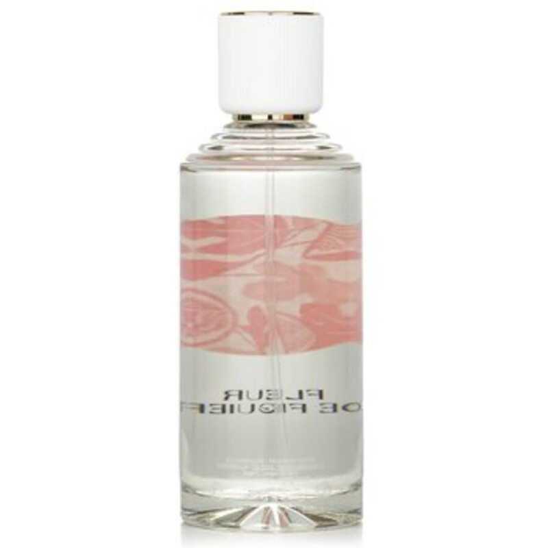ロジェガレ　スブリムパフュームウォーター100ml Roger & Gallet Fleur De Figuier Wellbeing Fragrant Water 100Ml