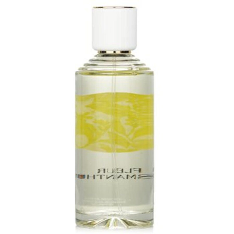 Roger & Gallet Fleur d'Osmanthus Wellbeing Fragrant Water 100ml