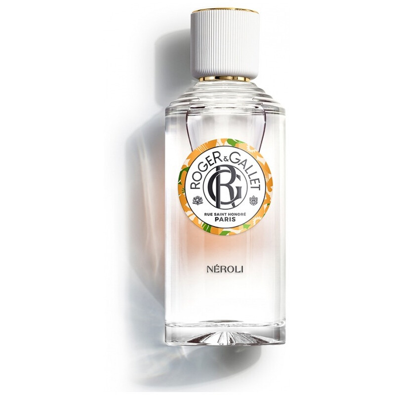 Roger & Gallet Unisex Neroli EDP Spray 3.3 oz Fragrances