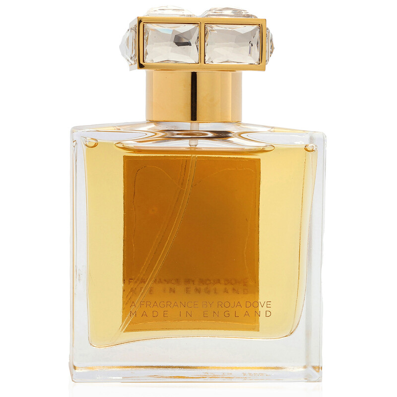 Roja Parfums Ladies 51 EDP Spray 1.7 oz Fragrances 5060399670586