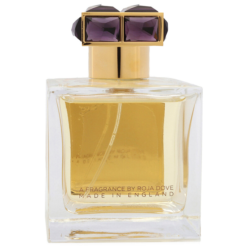Roja Parfums Ladies A Goodnight Kiss Parfum 3.4 oz Fragrances