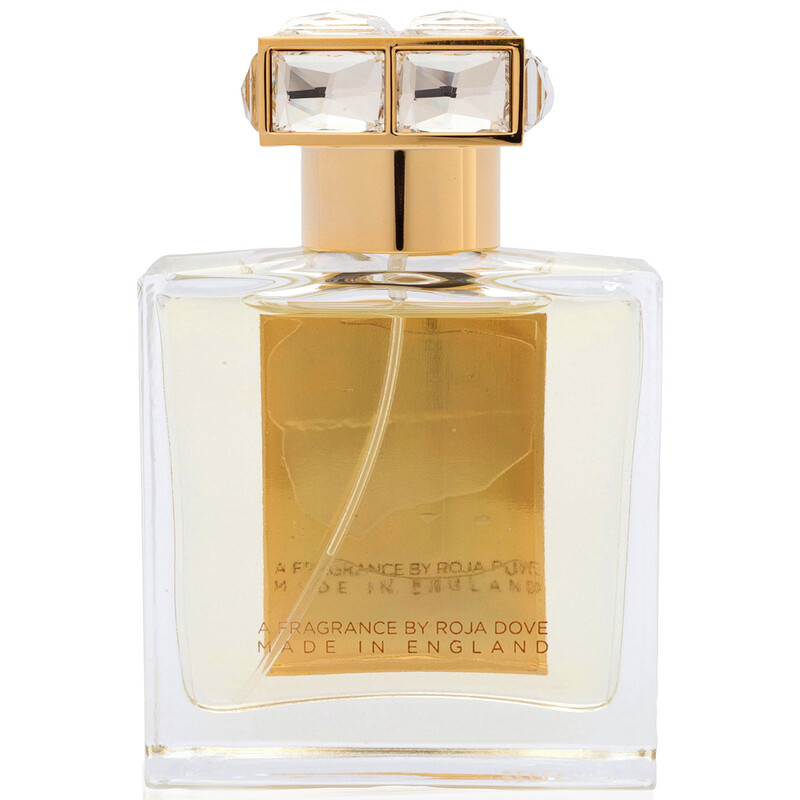 Roja Parfums Ladies Elixir Parfum Spray 1.7 oz Fragrances