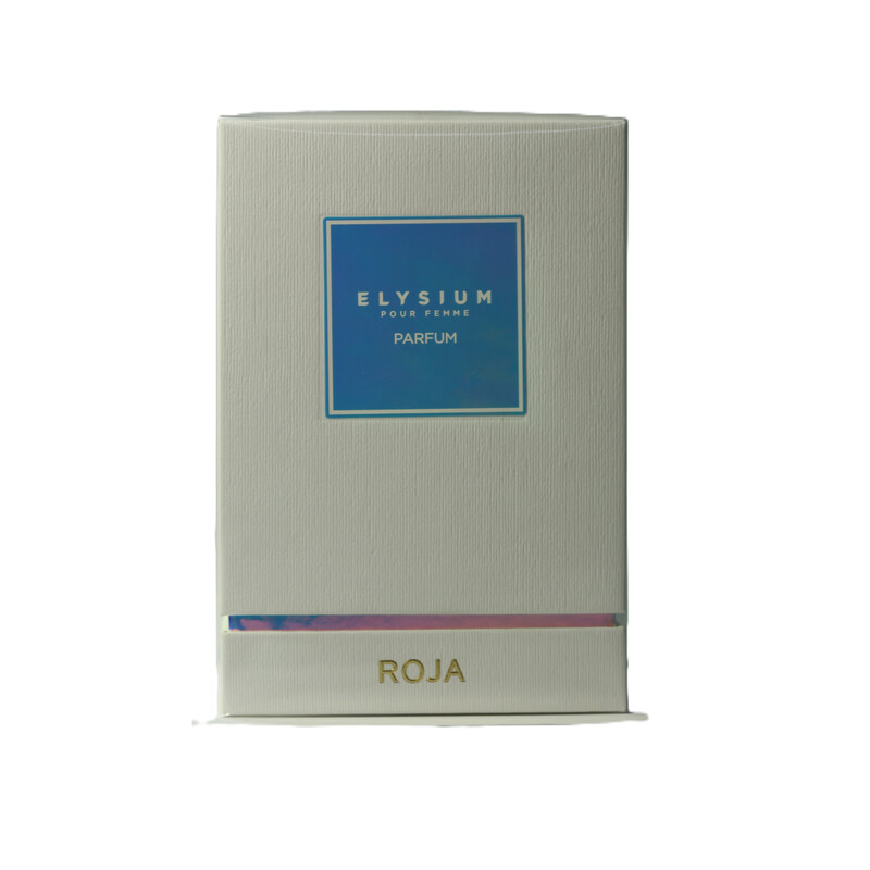 Roja Parfums Ladies Elysium Parfum Parfum 1.7 oz Fragrances