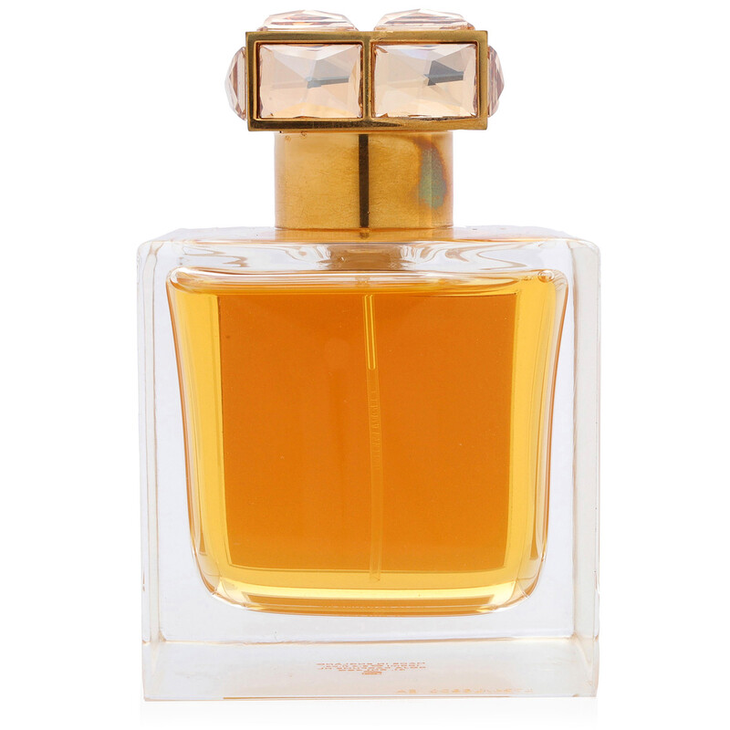 Roja Parfums Ladies Enigma Aoud Parfum 3.4 oz Fragrances