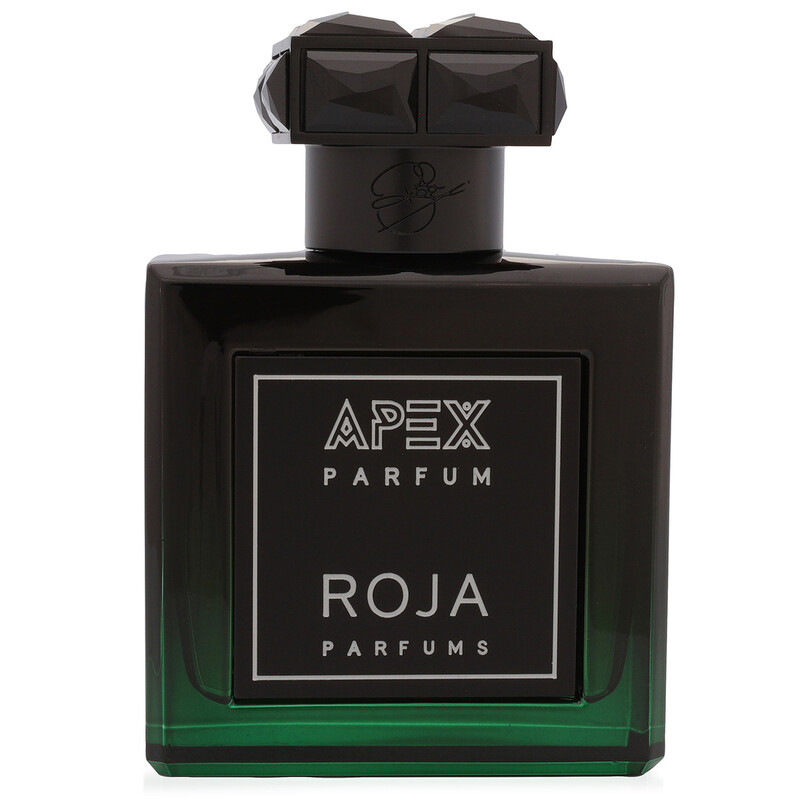 Roja Parfums Men's Apex Parfum Spray 1.7 oz Fragrances