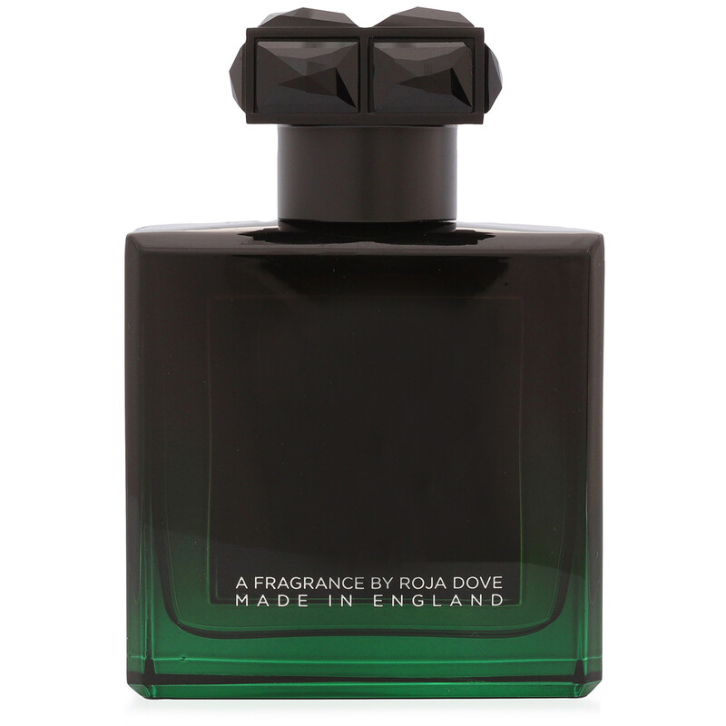 Roja Parfums Men's Apex Parfum Spray 1.7 oz Fragrances