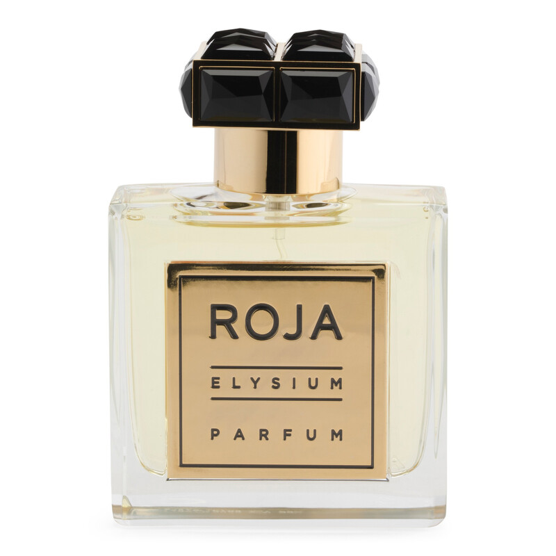 Roja Parfums Men's Elysium Parfum Pour Homme Parfum 1.7 oz