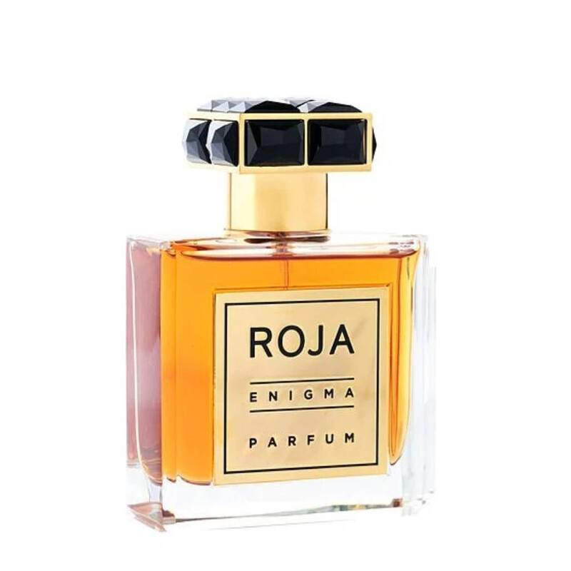 Roja Parfums Men's Enigma Parfum 1.7 oz (Tester) Fragrances