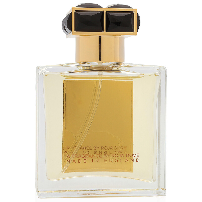 Roja Parfums Men's Scandal Parfum Spray 1.7 oz Fragrances