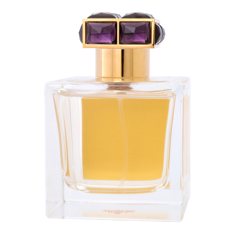 Roja Parfums Unisex Lost In Paris Parfum 3.4 oz Fragrances