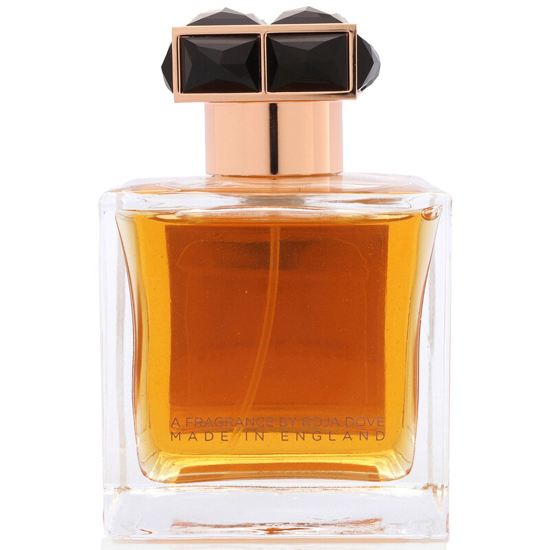Roja Parfums Unisex Parfum De La Nuit 3 Spray 3.4 oz Fragrances