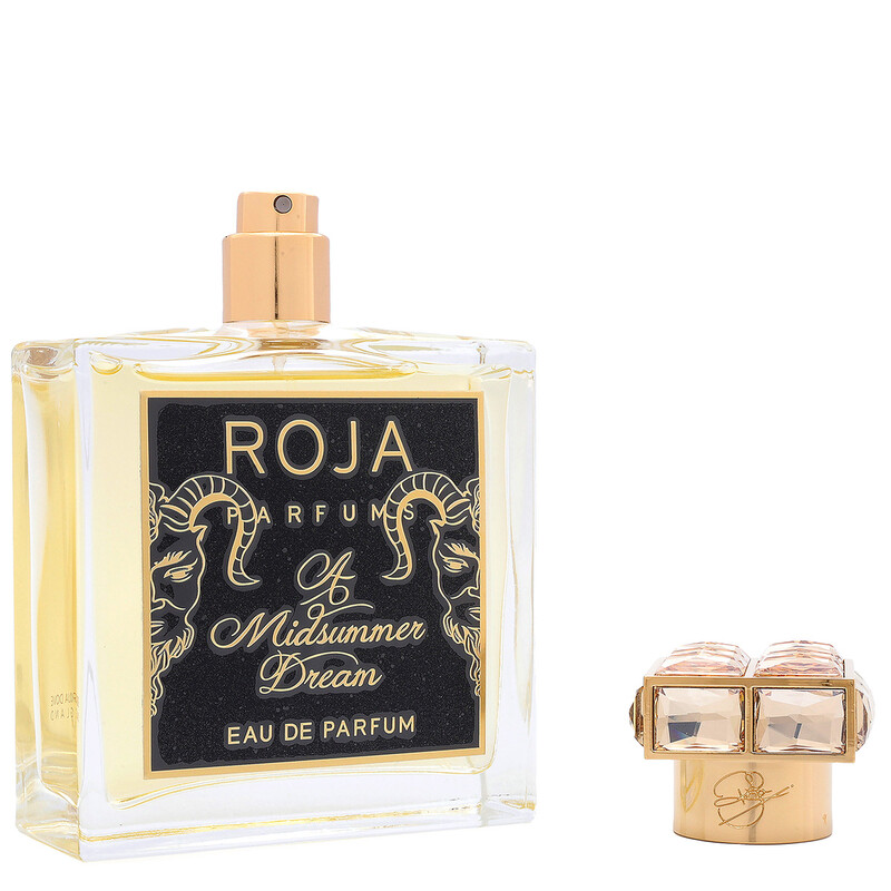 Roja Unisex A Midsummer Dream EDP 3.4 oz (100 ml)