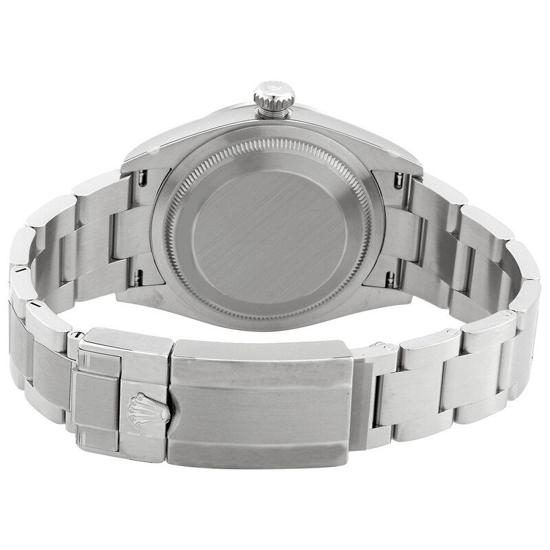 t まさちゅー rolex_explorer_39mm_212470_w51