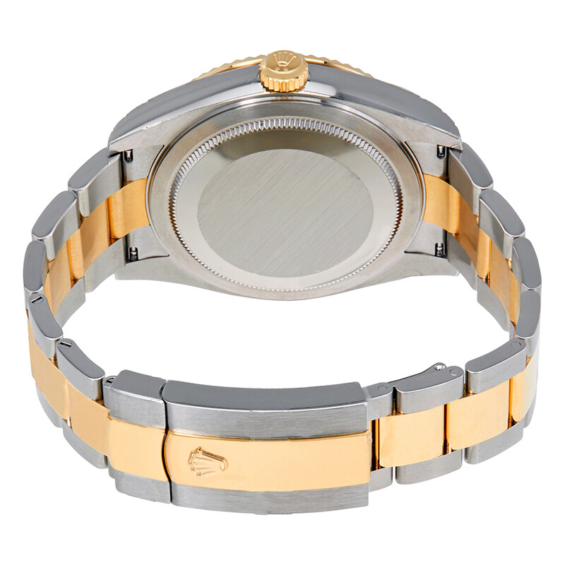 【希少】ROLEX × CUTTER & BUCK プルオーバー ベージュ 希少】ROLEX × CUTTER & BUCK プルオーバー ベージュ 【公式通販】