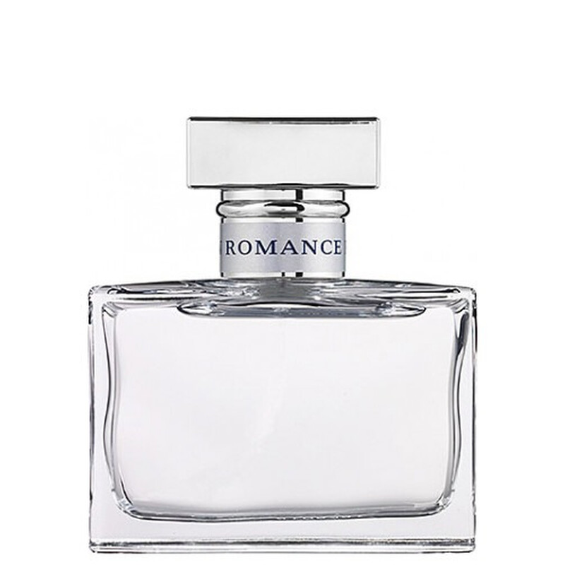 Ralph Lauren Romance / Ralph Lauren EDP Spray 1.0 oz (w