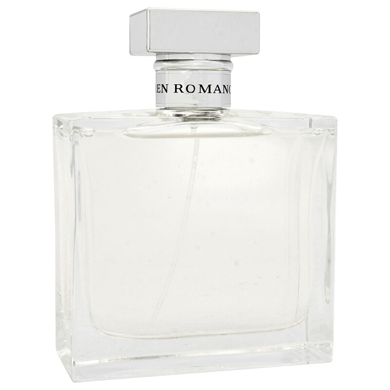 Ralph Lauren Romance / Ralph Lauren EDP Spray 3.4 oz (w