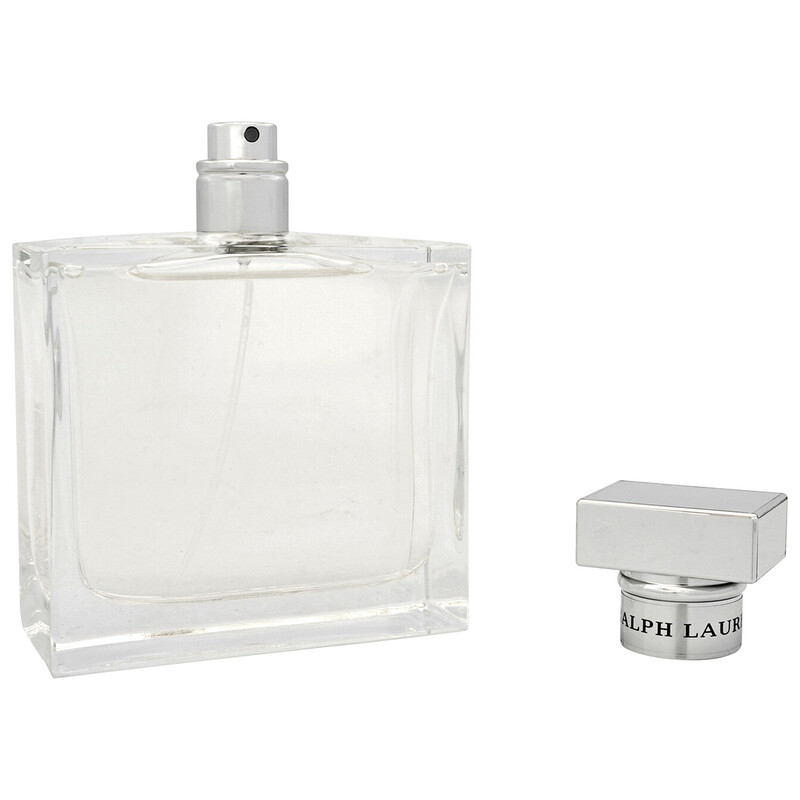 Ralph Lauren Romance / Ralph Lauren EDP Spray 3.4 oz (w