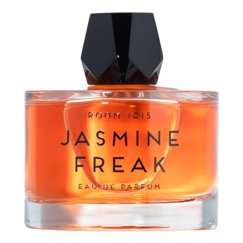 Room 1015 Unisex Jasmine Freak EDP 3.4 oz Fragrances 3683080649740