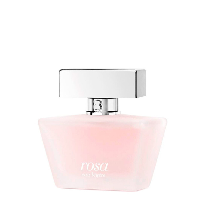 Tous Rosa Tous Rosa Eau Legere / Tous EDT Spray 3.0 oz (90 ml) (w) 8436550500189 ...