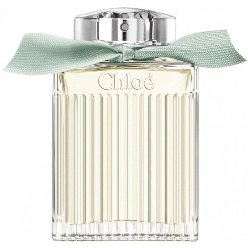 Chloé Rose Naturelle / Chloe EDP Spray Refillable Tester 3.3 oz