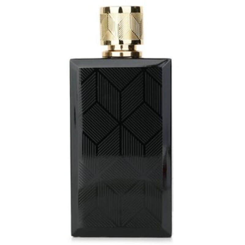 Rosendo Mateu Unisex Sweet Rose EDP Spray 3.4 oz Fragrances
