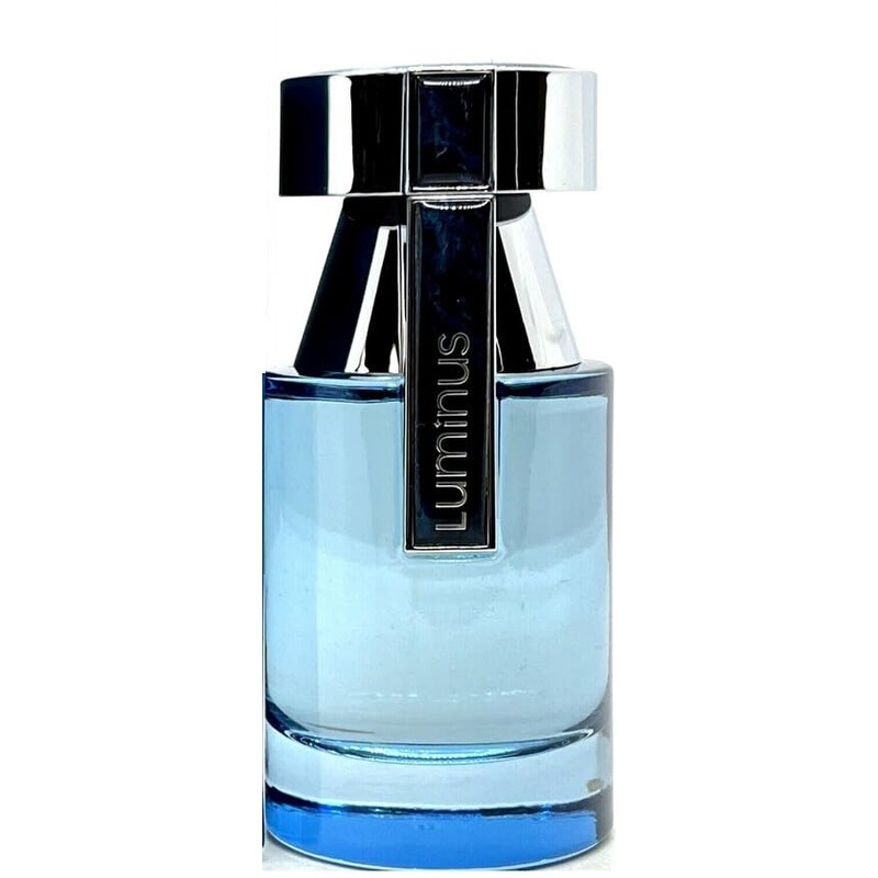 Rue Broca Men's Luminous EDP 3.4 oz Fragrances 6290171073529