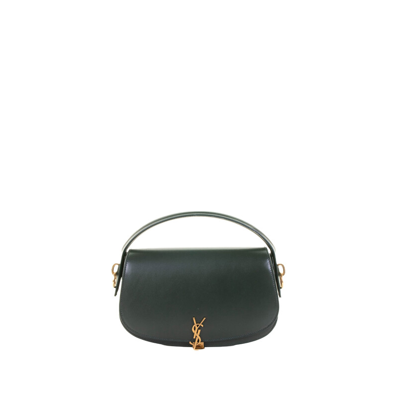 Saint Laurent  ショルダーバッグ SAINT LAURENT Jamie quilted leather shoulder bag | NET-A-PORTER