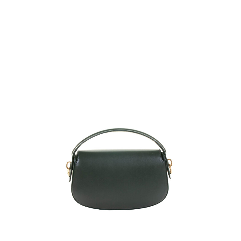 Saint Laurent Bags 8373820SX0W3045 - Handbags - Jomashop