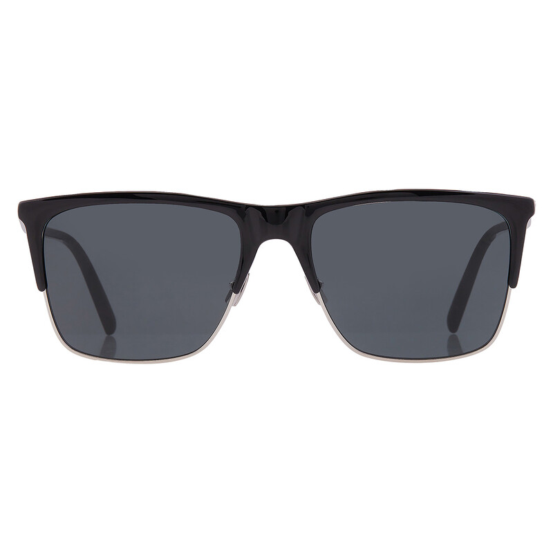 アソーカ　SAINT LAURENTサングラス Saint Laurent 50MM Square Sunglasses | Saks Fifth Avenue