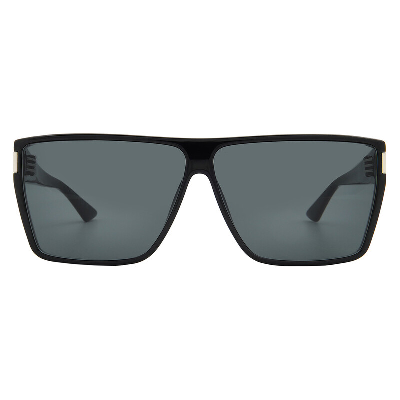 Yves Saint Laurent ブラック タンクトップ S Saint Laurent シルク タンクトップ | ブラック | FARFETCH JP