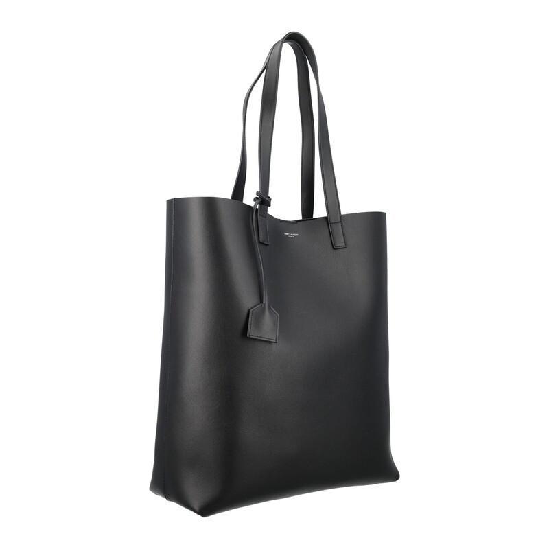 Saint Laurent Bold Shoulder Bag 676657 CSU0N 1000 2004003461774