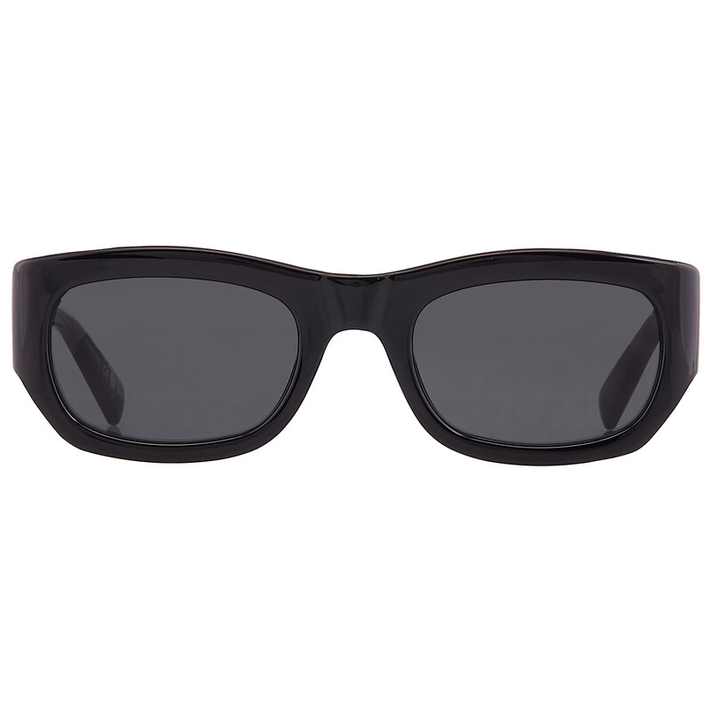 正規品【新品電池】Yves Saint Laurent 5431/グレー盤 Saint Laurent | サンローラン公式オンラインストア | YSL.com
