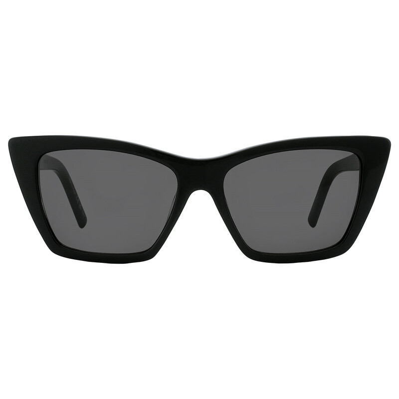 My Wishlist