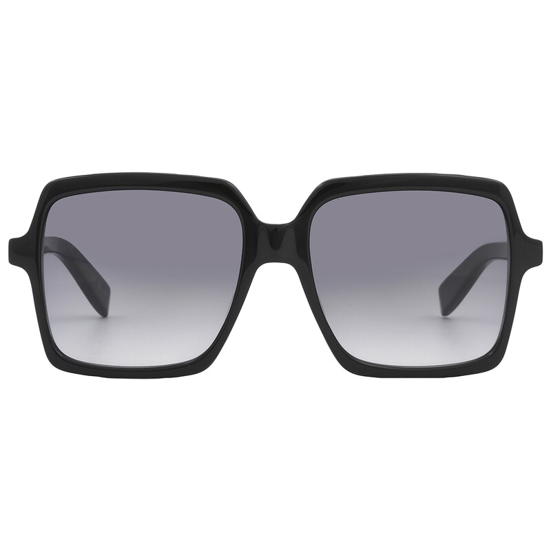 サンローラン Saint Laurent | サンローラン公式オンラインストア | YSL.com