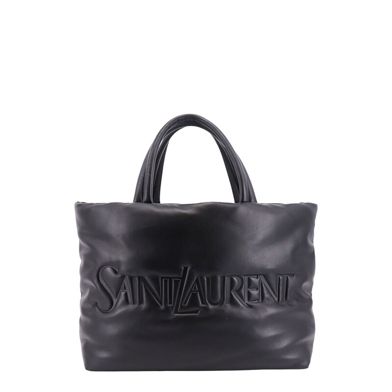Saint Laurent Handbag 756269 AACIW 1000 3615092853938 - Handbags