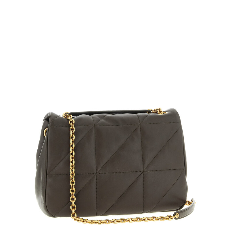 Saint Laurent jamie 4.3 Medium Shoulder Bag 809696AAB323212