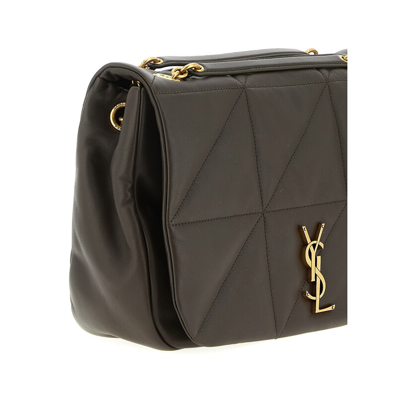 Saint Laurent jamie 4.3 Medium Shoulder Bag 809696AAB323212