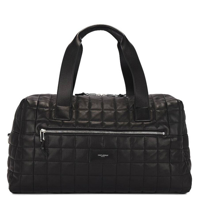 Saint Laurent バック SNT49621_1_enlarged.jpg?auto=