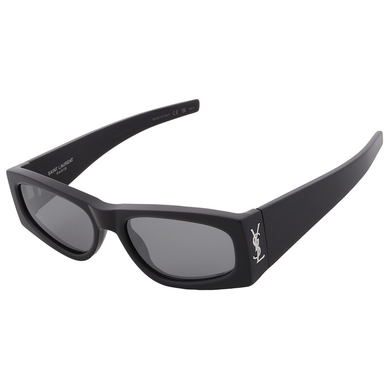 saint laurent サングラス　SL M140 Saint Laurent SL M140 Sunglasses