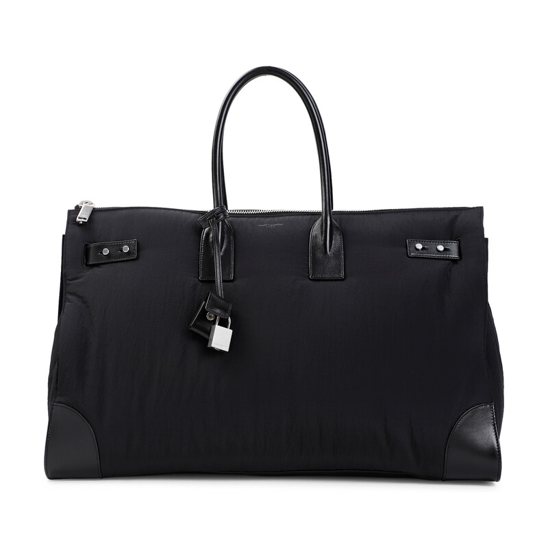Saint Laurent Ysl Duffle Bag 798526 FADQO 1000 3615093252655