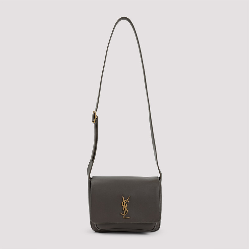 Saint Laurent Ysl New Niki Shoulder Bag 718556.AAD39 3212