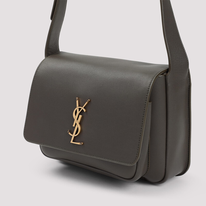 Saint Laurent Ysl New Niki Shoulder Bag 718556.AAD39 3212 