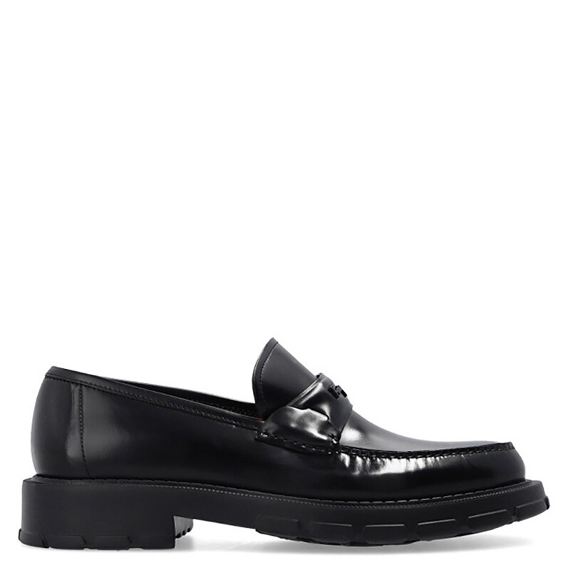 Ferragamo Magnum Men's Loafers 020620750527 - Shoes - Jomashop