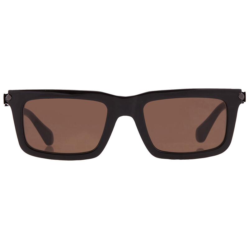 ※専用Salvatore Ferragamoイタリア製カシミヤ100フォックス Ferragamo Salvatore Ferragamo Brown Sport Men's Sunglasses SF2015S