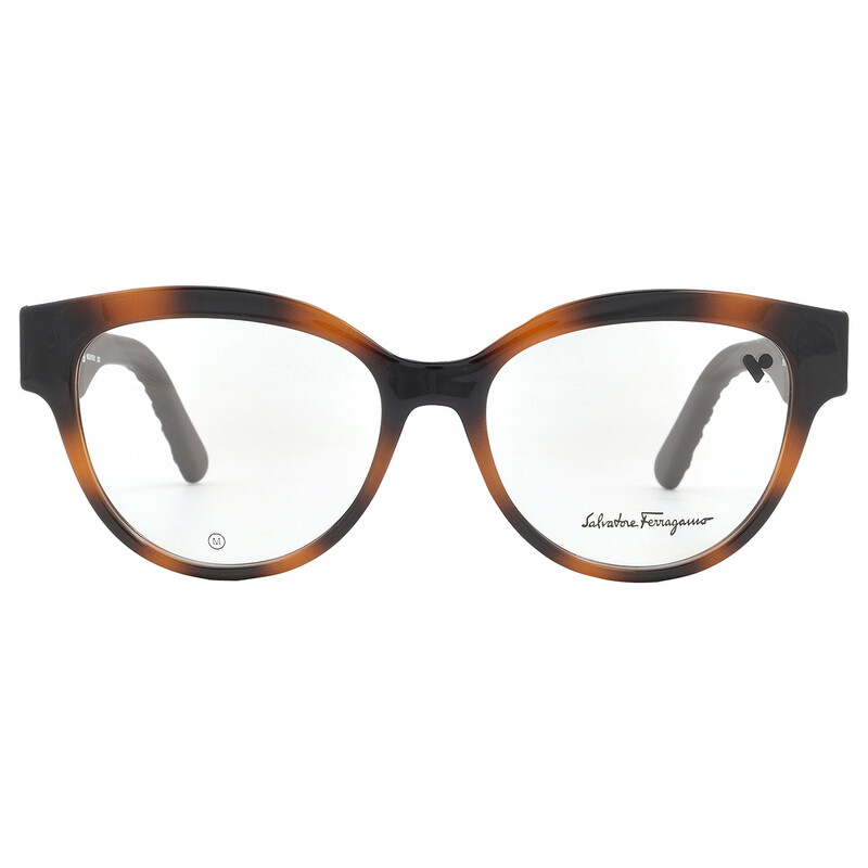 トップス salvatoreFerragamo ニットトップス - ウィメンズ | Ferragamo