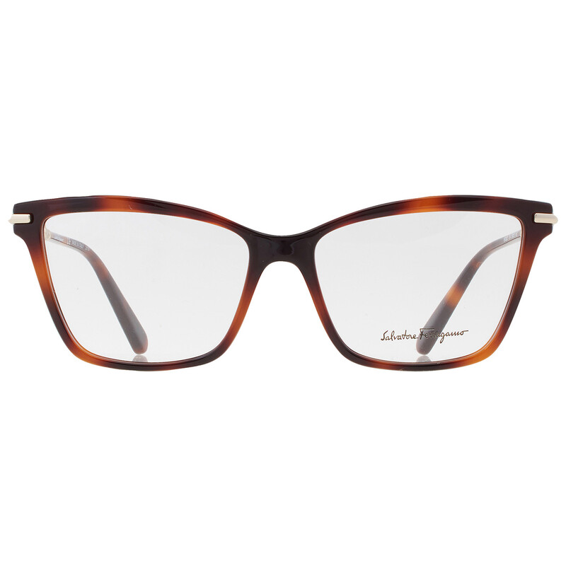 あんじさま専用Ferragamo Gancini Driver ornament - Men | Ferragamo
