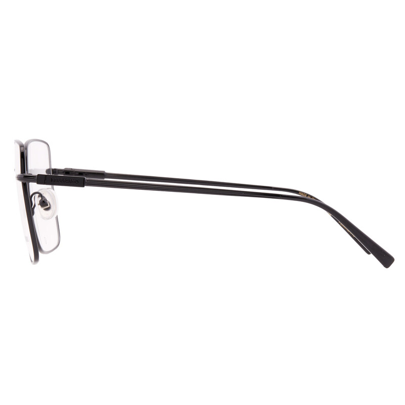 Ferragamo Salvatore Ferragamo Demo Sport Ladies Eyeglasses SF2230